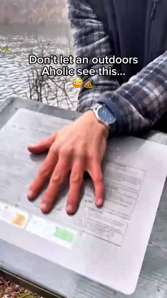Winning ad template clip 3
