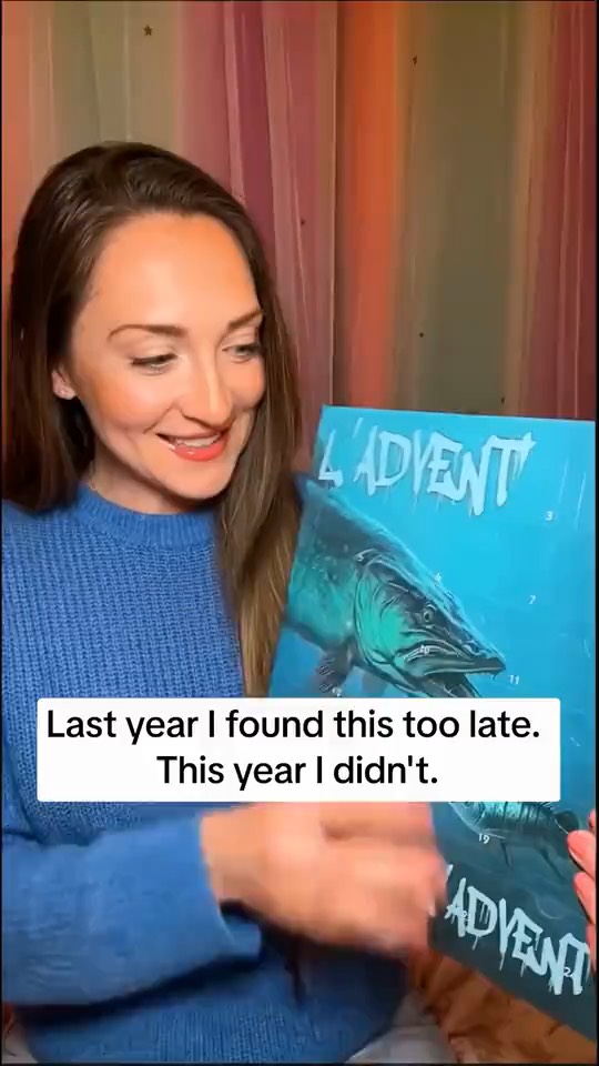 Winning ad template clip 4