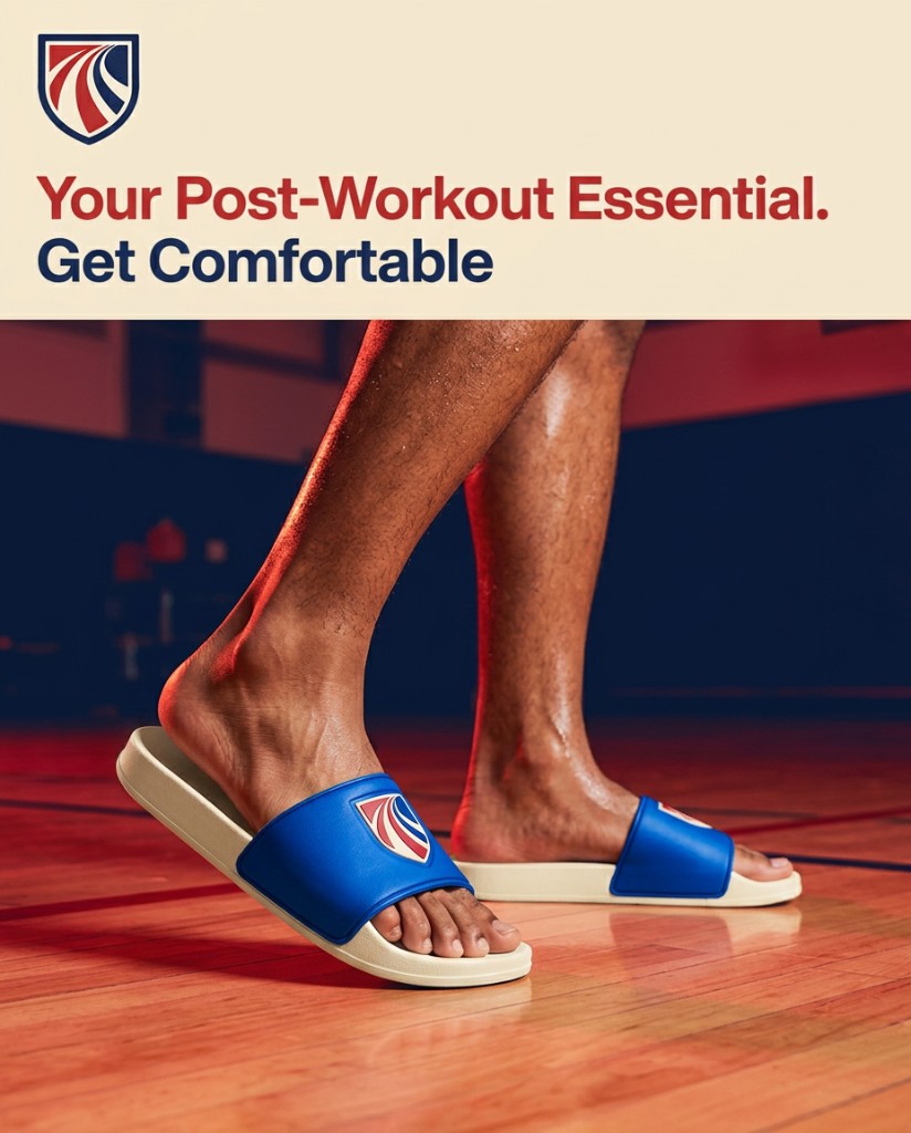 YourBrand rendered ad 1