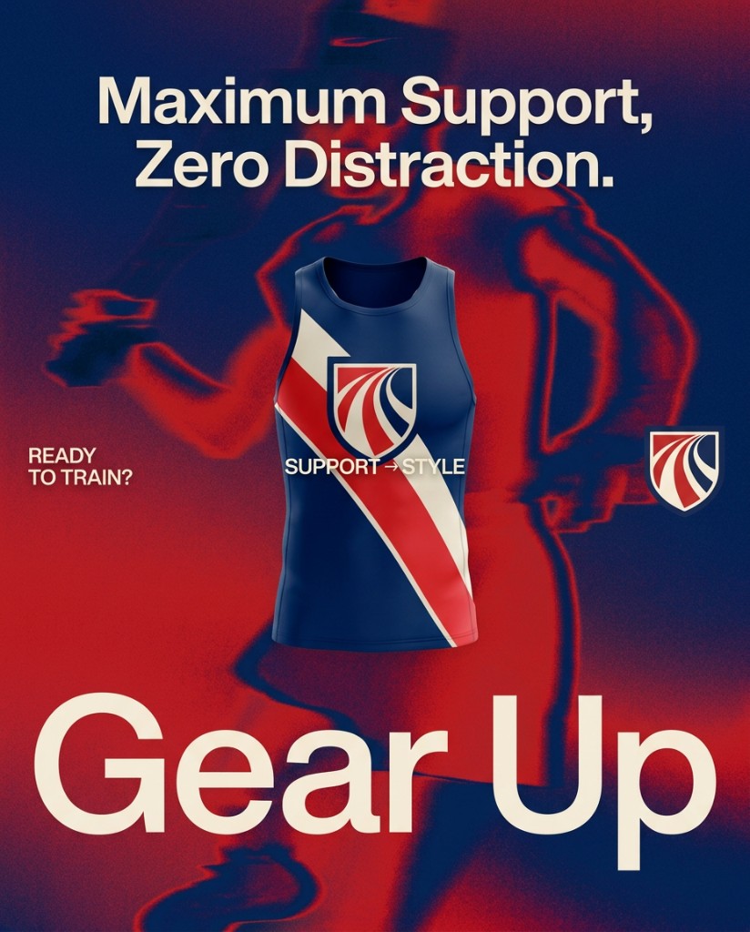 YourBrand rendered ad 3