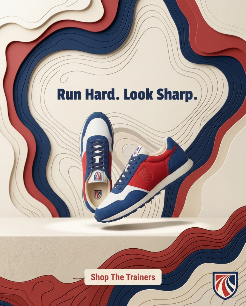 YourBrand rendered ad 4