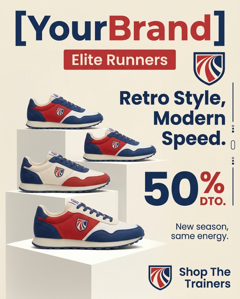 YourBrand rendered ad 5