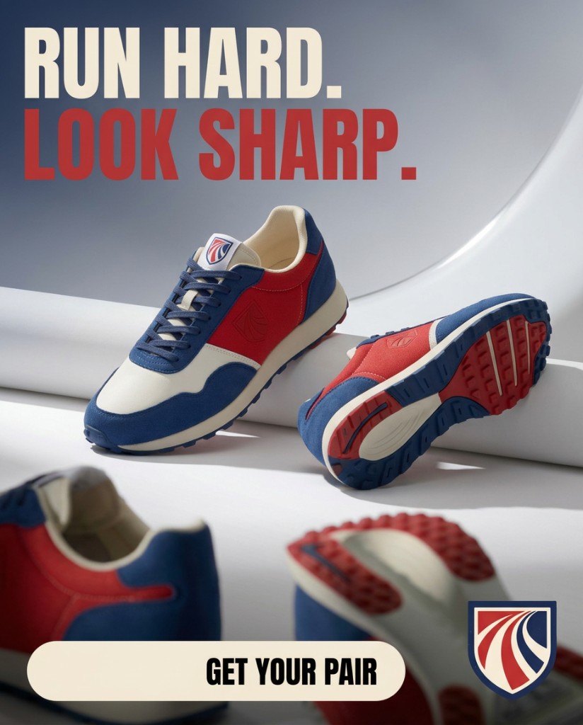 YourBrand rendered ad 6