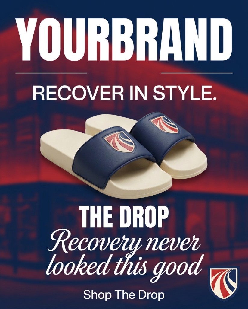 YourBrand rendered ad 9