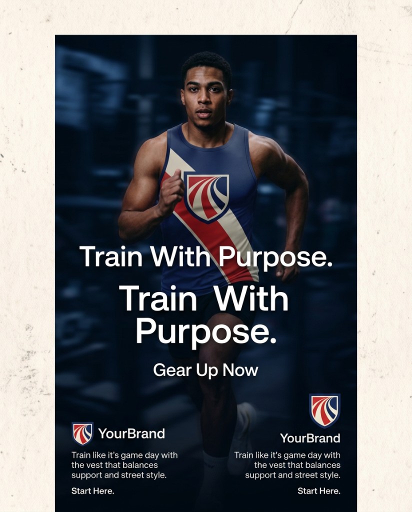 YourBrand rendered ad 10