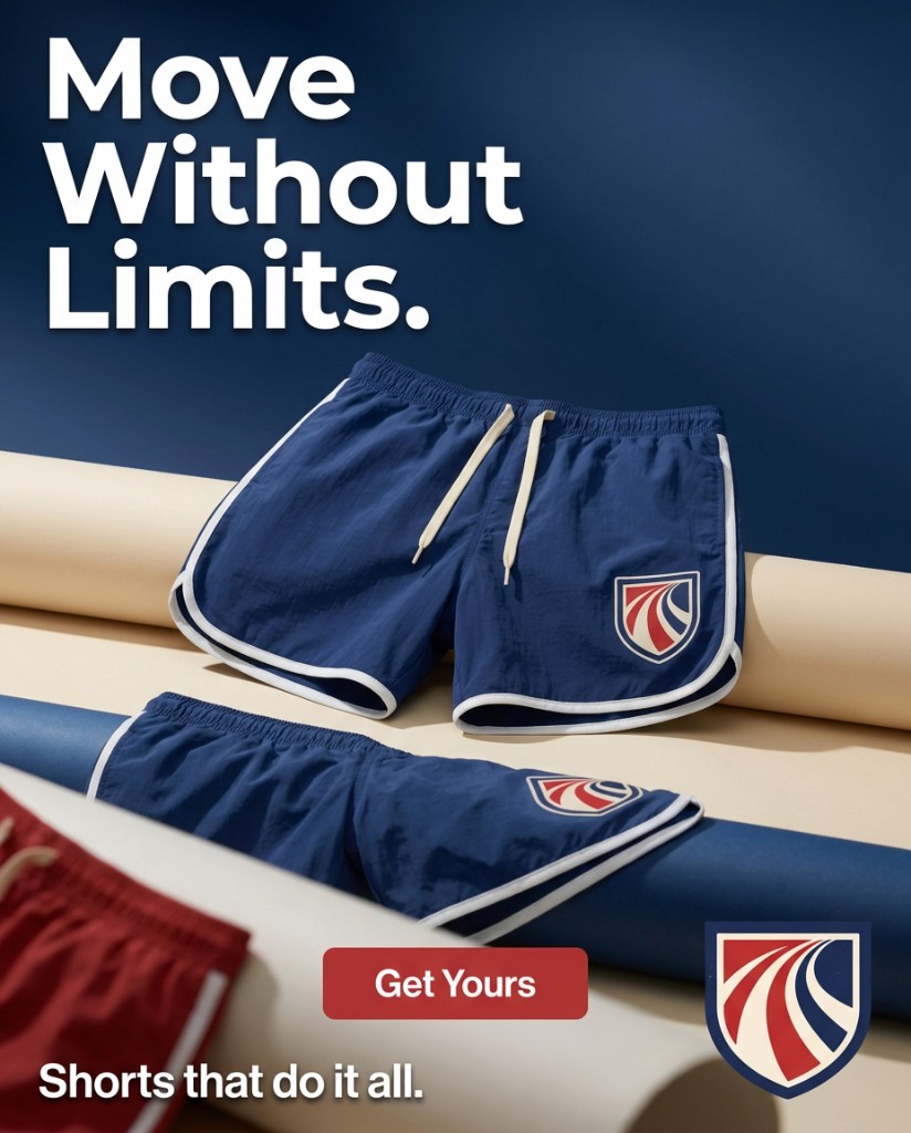 YourBrand rendered ad 12