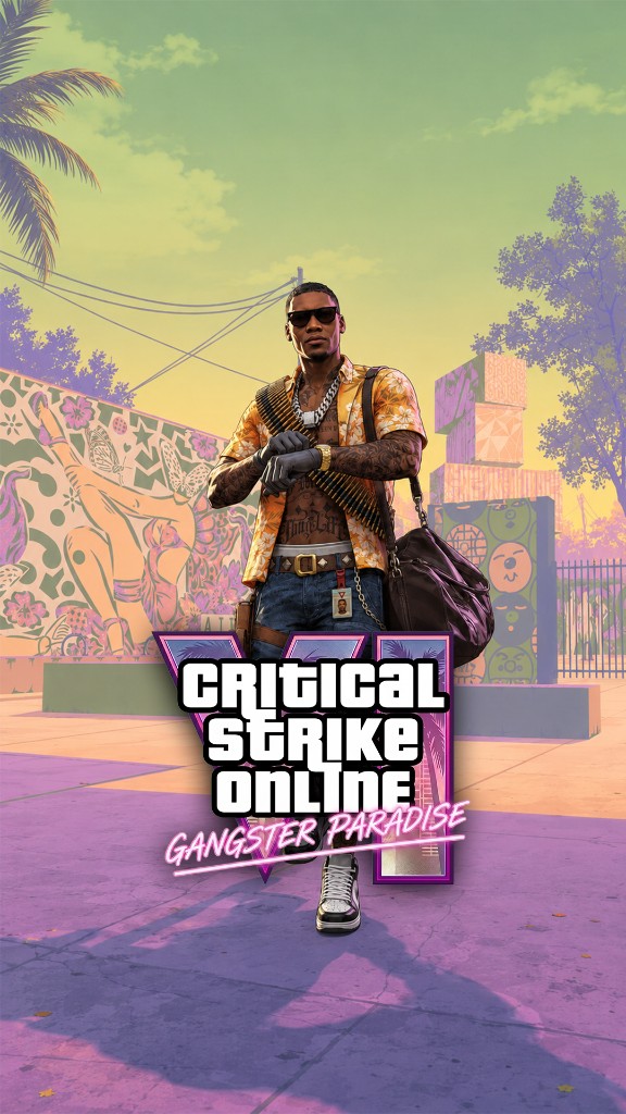 Winning ad template 2