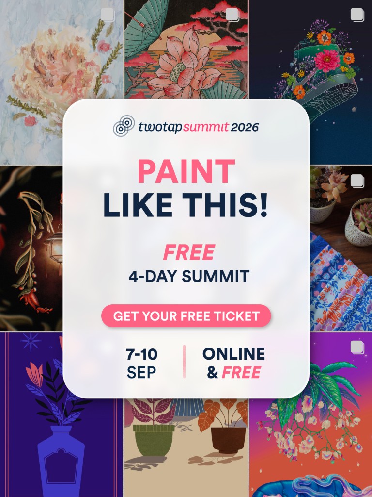 Winning ad template 7