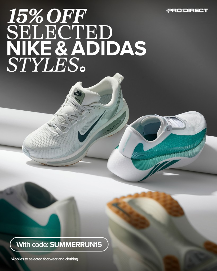 Winning ad template 8