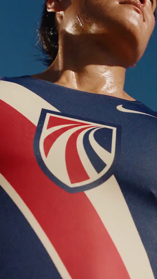 YourBrand rendered ad clip 2